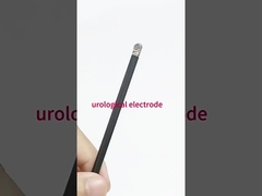 Минимально-инвазивная плазменная хирургическая система для артроскопии RF для ортопедических хирургических инструментов - Plasma C