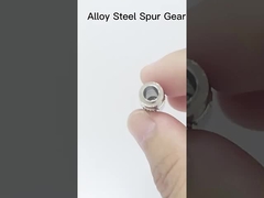 Персонализация медицинской обработки: хирургические лезвия для повышения производительности