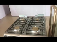 Мягкие закрытые шестерни туалетных сидений - медленно закрытые гидравлические шестерни крышки